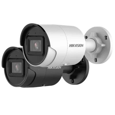 Hikvision DS-2CD2066G2-I(U)